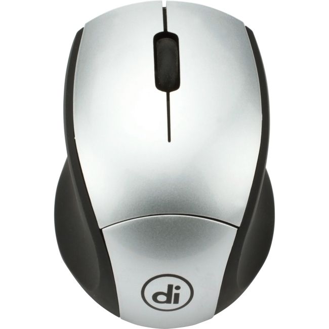 Micro Innovations Wireless Travel Mouse Drivers - erpowerup