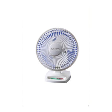 Freestanding Desk Fan White Office Depot