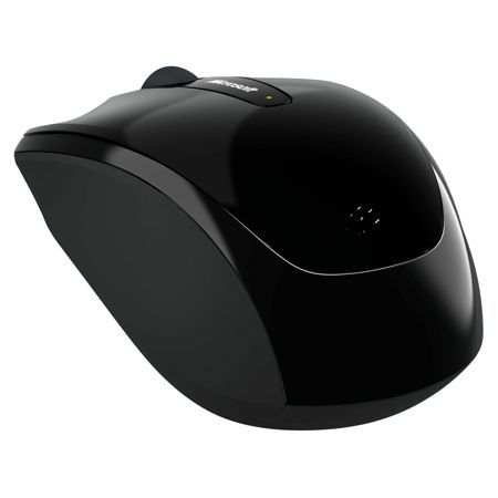 How To Reset Microsoft Wireless Mouse 3500 Free