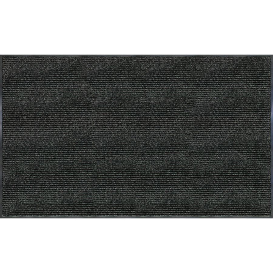 Floor Mats Office Depot