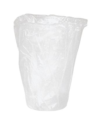 cups wna oz plastic case individually wrapped per 1000 sold officedepot