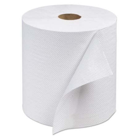 towel rolls tork paper hardwound advanced pack