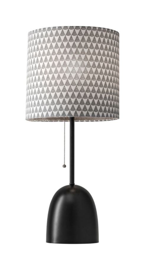 Adesso Inc Table Lamps Upc Barcode Upcitemdb Com