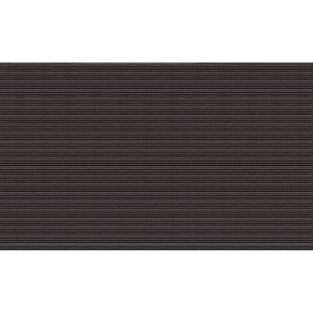 Office Depot Brand Anti Fatigue Vinyl Floor Mat 3 X 5 Charcoal