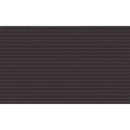 Office Depot Brand Anti Fatigue Vinyl Floor Mat 3 X 5 Charcoal