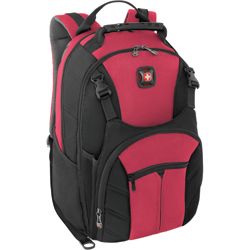 coach sherpa backpack