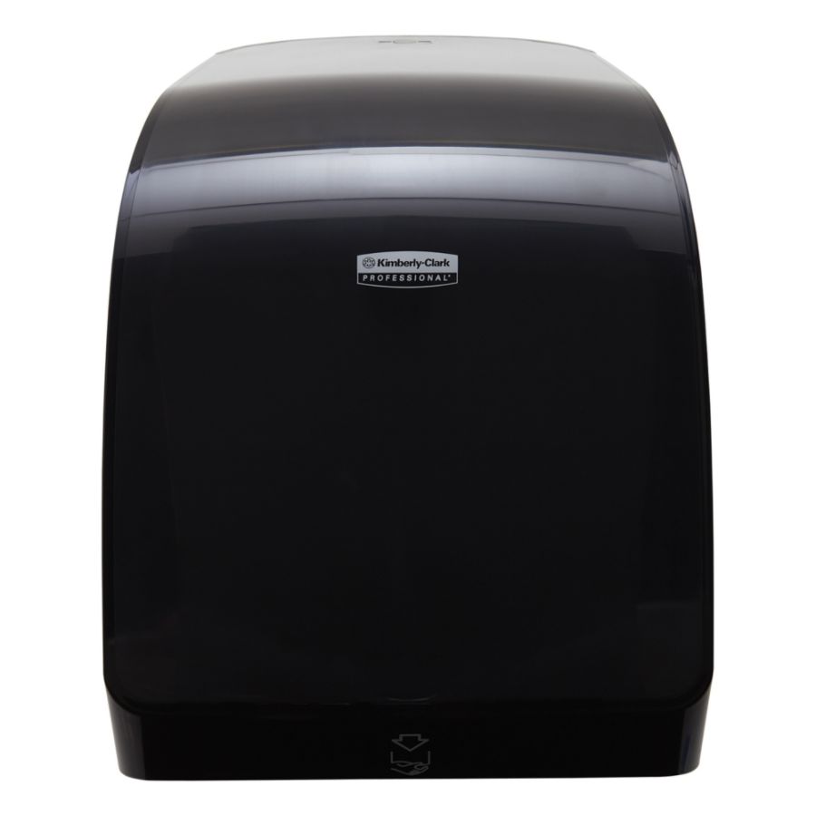 https://officedepot.scene7.com/is/image/officedepot/1632736_o01_kimberly_clark_mod_e_series_electronic_paper_towel_dispenser?$Enlarge$#_lg.jpg