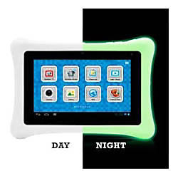 Fuhu Tablet PC Case by Office Depot & OfficeMax