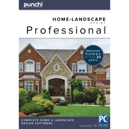 Punch Professional v