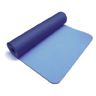 pur earth yoga mat
