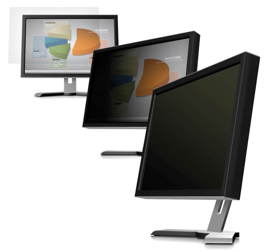 https://officedepot.scene7.com/is/image/officedepot/168462_p_1?$Enlarge$#_lg.jpg