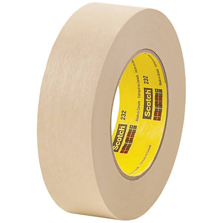 3m masking tape 1.5 3m masking tape 1.5