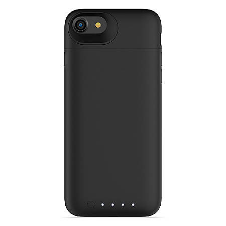 mophie charging case iphone 7 mophie charging case iphone 7