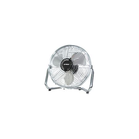 Optimus F 4092 9 High Velocity Fan Office Depot