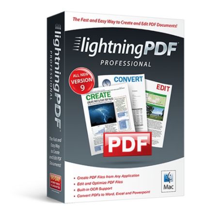 Download pdf printer for mac