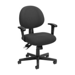 Office Depot