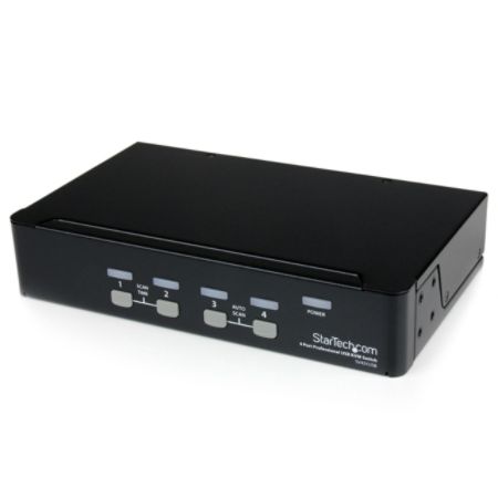 Buy dvd duplicator and get free shipping on AliExpress.com