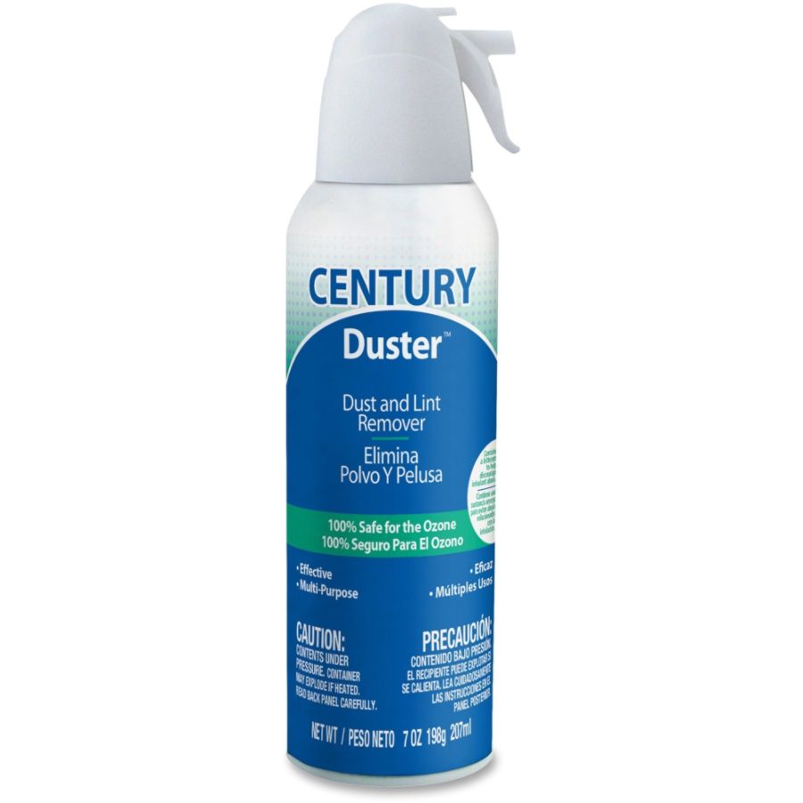 UPC 086216132315 product image for Falcon Disposable Duster - For Electronic Equipment, Automotive, Keyboard - 7 fl | upcitemdb.com
