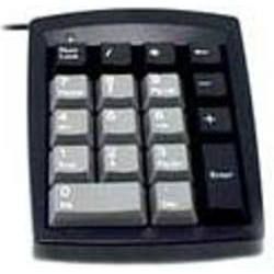 USB 10 KEY NUMERIC KEYPAD by Office Depot & OfficeMax