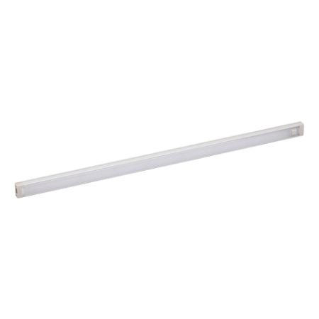 cabinet under bar lighting kit decker led cool