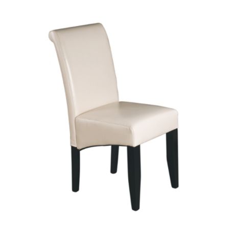 Metro Parsons Dining Chair Office Depot