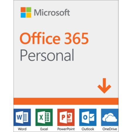 microsoft office 365 personal free download full version