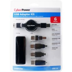cyberpower usb cable