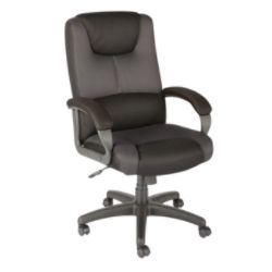 Office Max Office Chairs