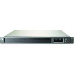 Hp Ups R1500 G2 Software Systems