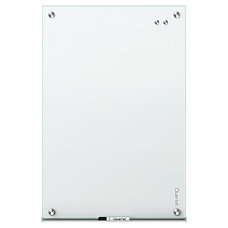 erase dry boards office depot magnetic officedepot