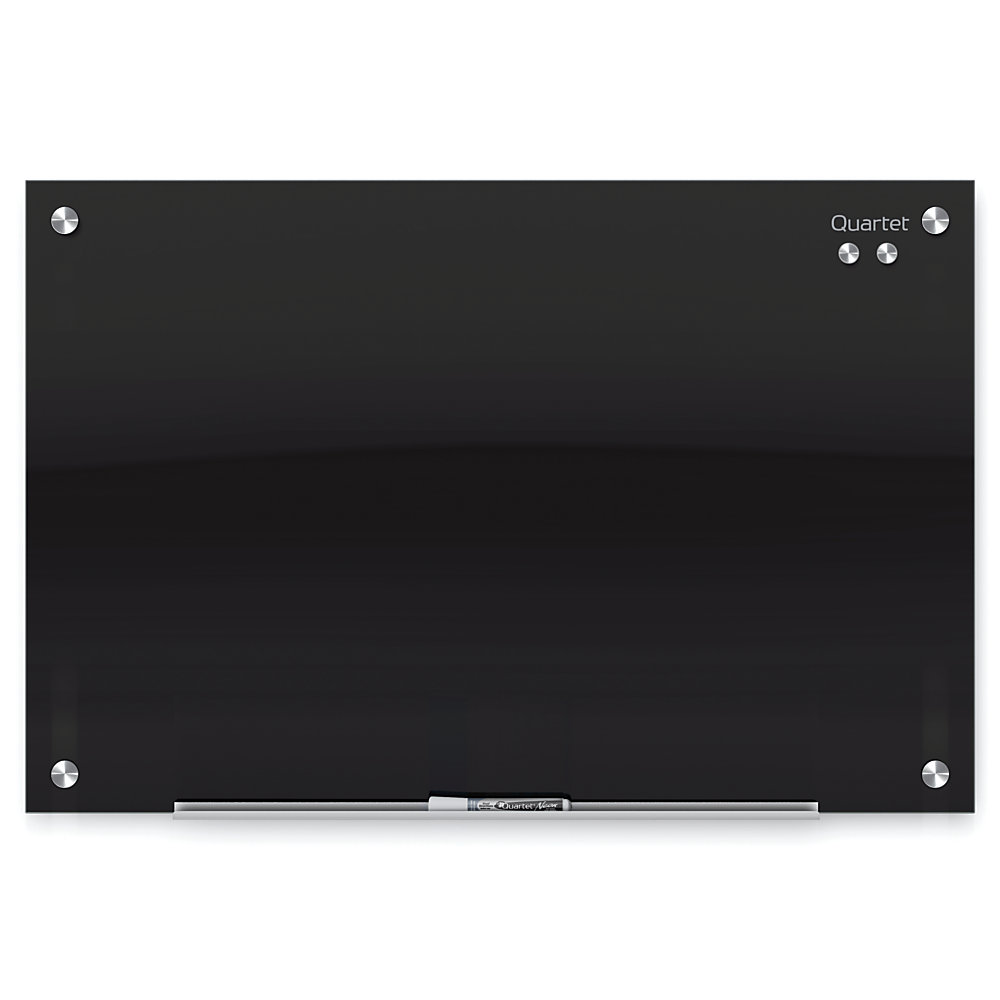 https://officedepot.scene7.com/is/image/officedepot/190946_o01_quartet_infinity_magnetic_black_glass_marker_frameless_boards_062019?$Enlarge$#_lg.jpg
