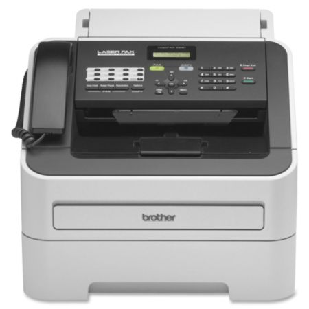 Brother tn 420 printer driver download for pc