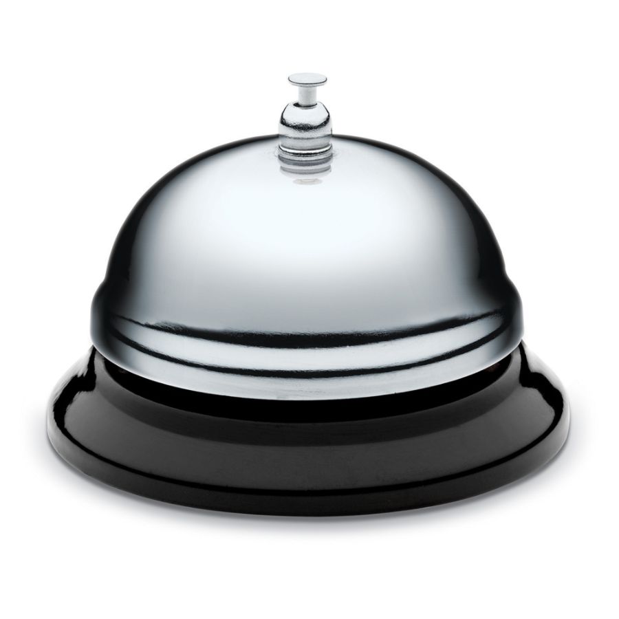 Office Depot Brand Call Bell Office Depot