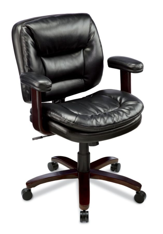 Realspace Task Chair
