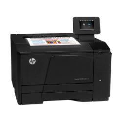 laserjet m251nw printer officemax officedepot ldlc