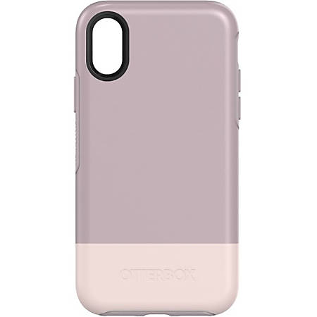 otterbox iphone x case otterbox iphone x case