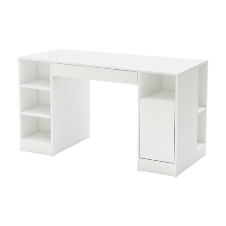 shore craft furniture south crea table pure officedepot