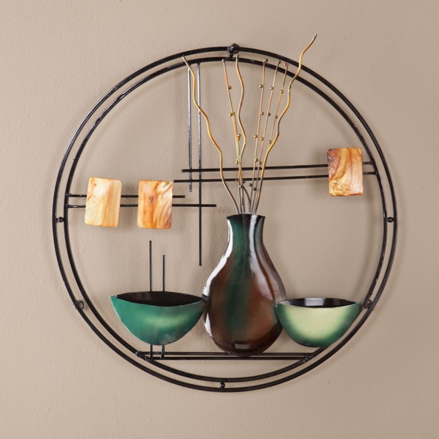 Discover Decorative Wall Panels at fice Depot & ficeMax