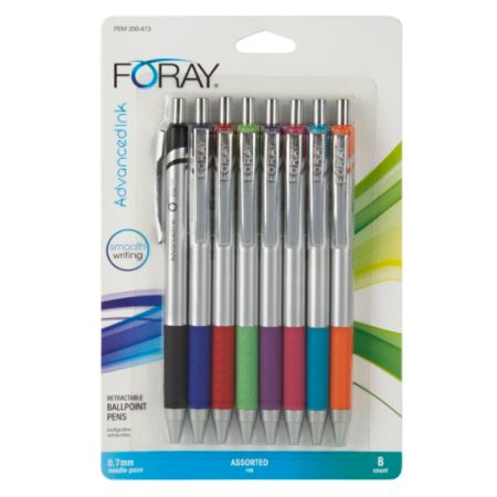 Teaching Advanced Colours<br/>
