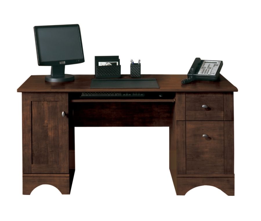 Discover Writing Desks Office Depot Officemax