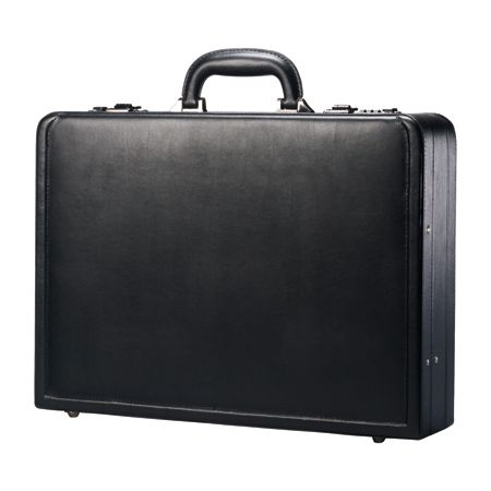 samsonite sfs tsa007