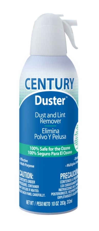 duster office depot