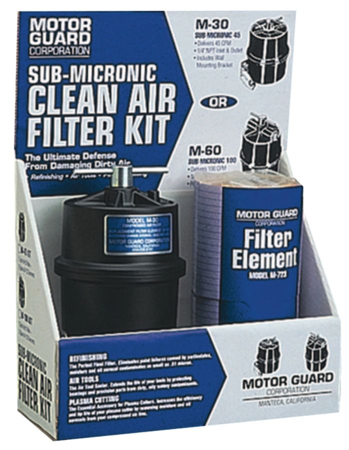 Sub filter. Фильтр micronic. фильтр сжатого воздуха motor guard submicronic compressed air filter plasma cutter dry tools paint job. micronic топливный фильтр. compressed air filter sf040.
