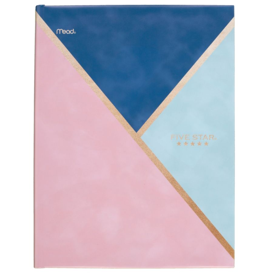 UPC 043100092742 product image for Mead� Composition Book, 7 1/2