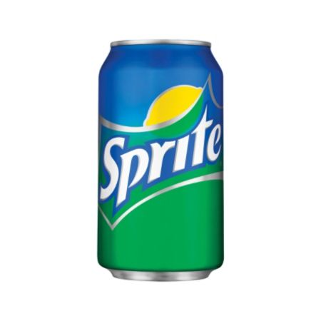  Sprite  12 Oz Case Of 24  Cans  Office Depot