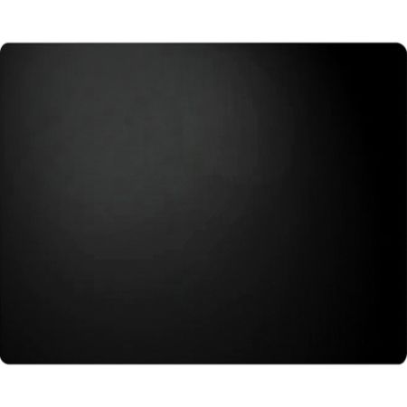 Leather Desk Pads 19 X24 Black Office Depot