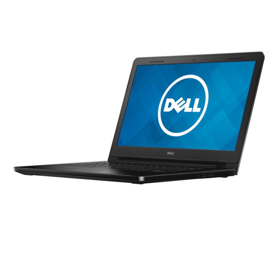 dell inspiron 15 3000 series core i5  Office Depot