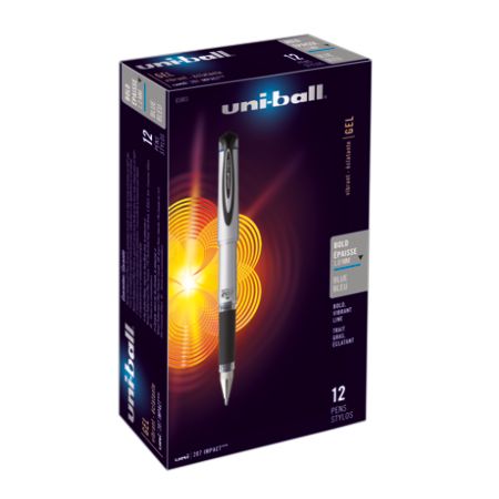 Uni ball 207 clearance