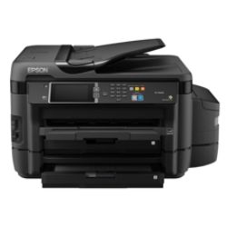 workforce epson ecotank scanner officemax