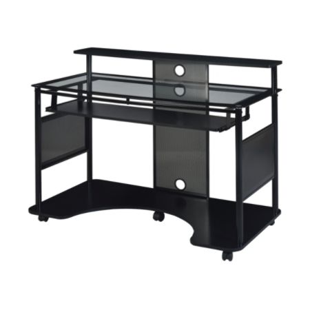 Workstation Desk